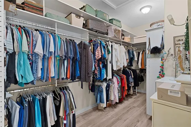 $675,000 | 2211 Bachman Path, The Villages, FL 32162