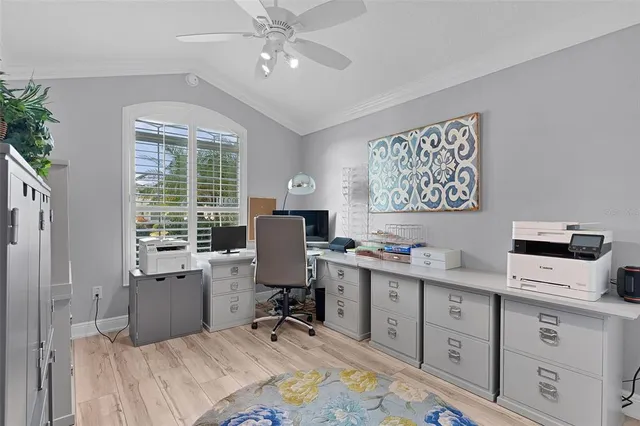 $675,000 | 2211 Bachman Path, The Villages, FL 32162