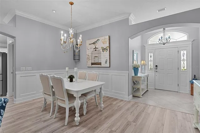 $675,000 | 2211 Bachman Path, The Villages, FL 32162