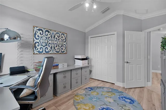 $675,000 | 2211 Bachman Path, The Villages, FL 32162