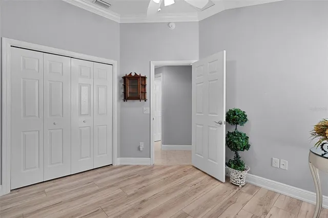 $675,000 | 2211 Bachman Path, The Villages, FL 32162