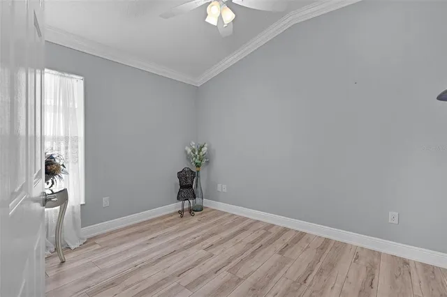 $675,000 | 2211 Bachman Path, The Villages, FL 32162