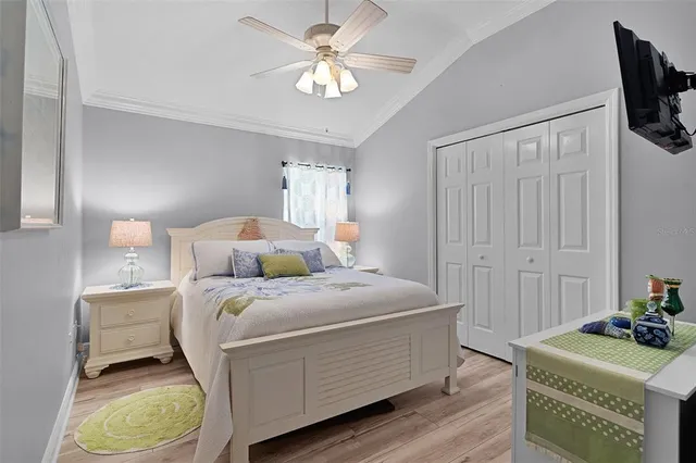 $675,000 | 2211 Bachman Path, The Villages, FL 32162