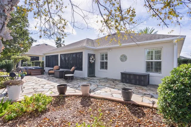 $675,000 | 2211 Bachman Path, The Villages, FL 32162