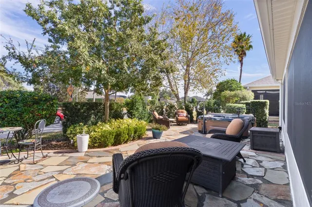 $675,000 | 2211 Bachman Path, The Villages, FL 32162