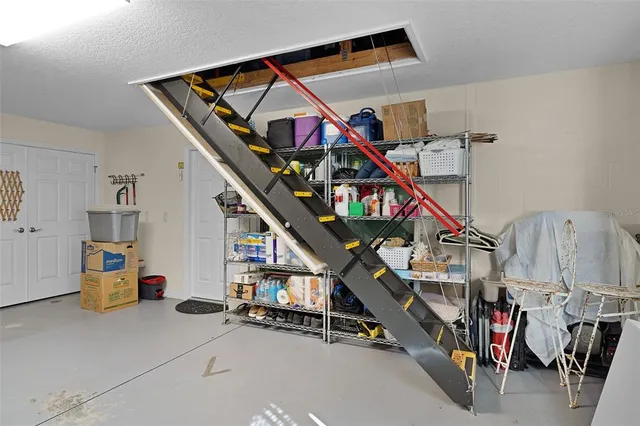 $675,000 | 2211 Bachman Path, The Villages, FL 32162