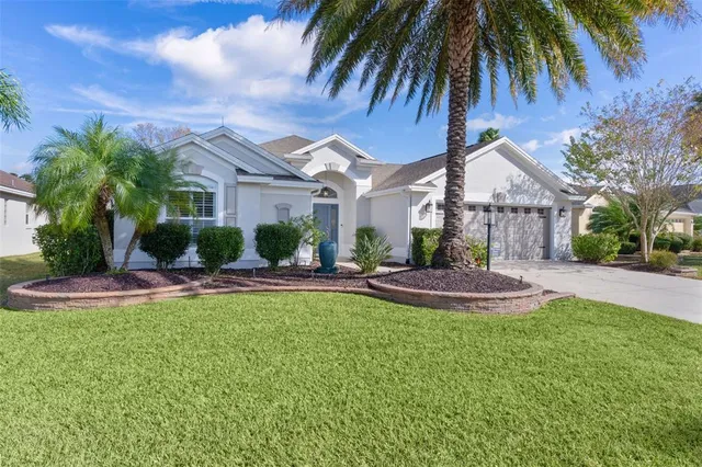 $675,000 | 2211 Bachman Path, The Villages, FL 32162