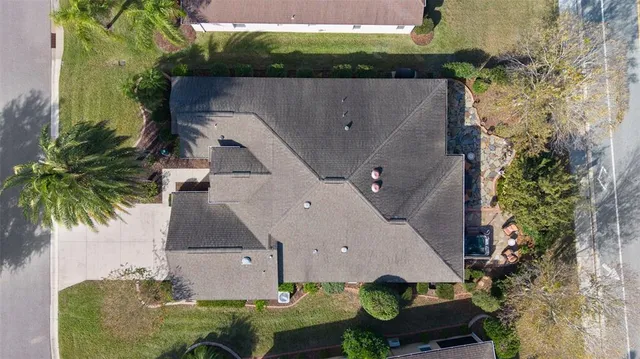 $675,000 | 2211 Bachman Path, The Villages, FL 32162