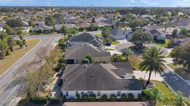 $675,000 | 2211 Bachman Path, The Villages, FL 32162