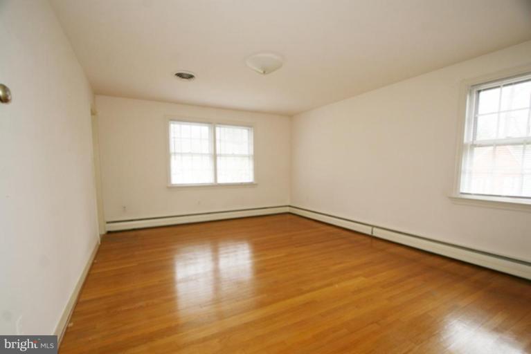 218 Ferndale Road Aberdeen, MD 21001 - Photo 11 of 22 Master Bedroom