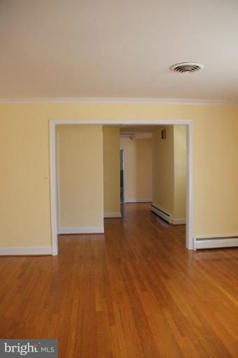 218 Ferndale Road Aberdeen, MD 21001 - Photo 13 of 22 Hallway