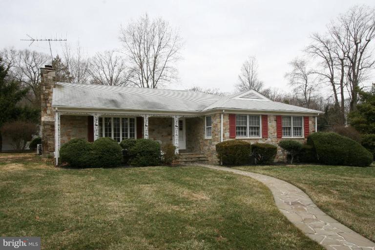 218 Ferndale Road Aberdeen, MD 21001 - Photo 19 of 22 Other #2