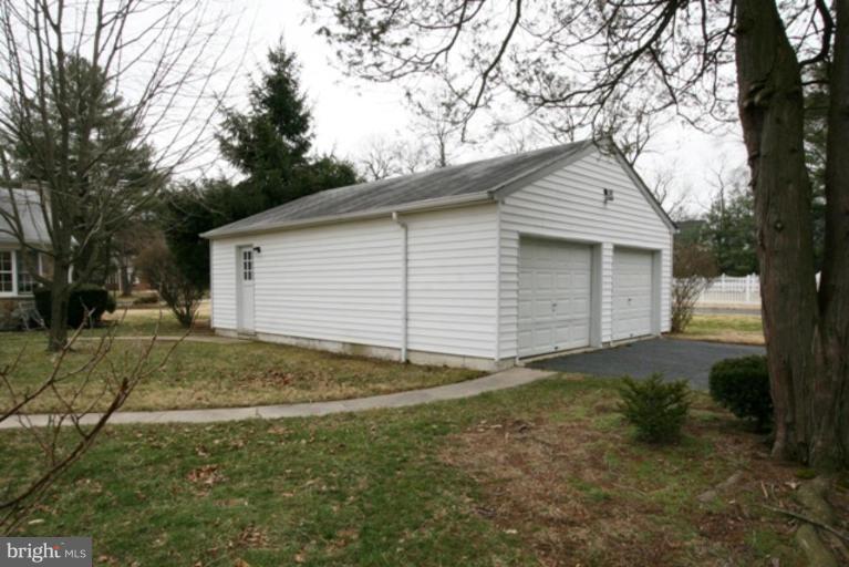 218 Ferndale Road Aberdeen, MD 21001 - Photo 20 of 22 Exterior #4