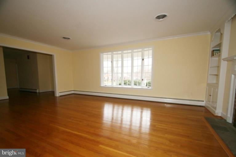 218 Ferndale Road Aberdeen, MD 21001 - Photo 21 of 22 Living Room #2