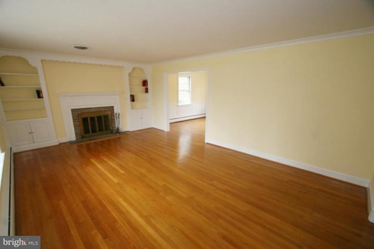 218 Ferndale Road Aberdeen, MD 21001 - Photo 22 of 22 Living Room #3