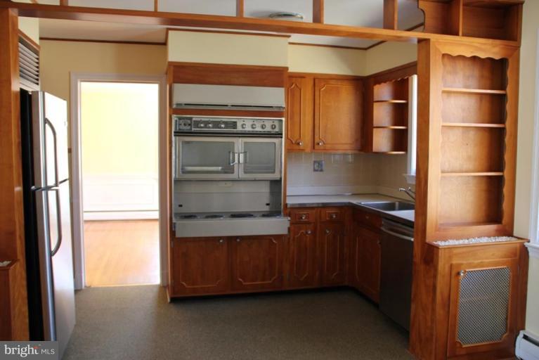 218 Ferndale Road Aberdeen, MD 21001 - Photo 7 of 22 Kitchen #3