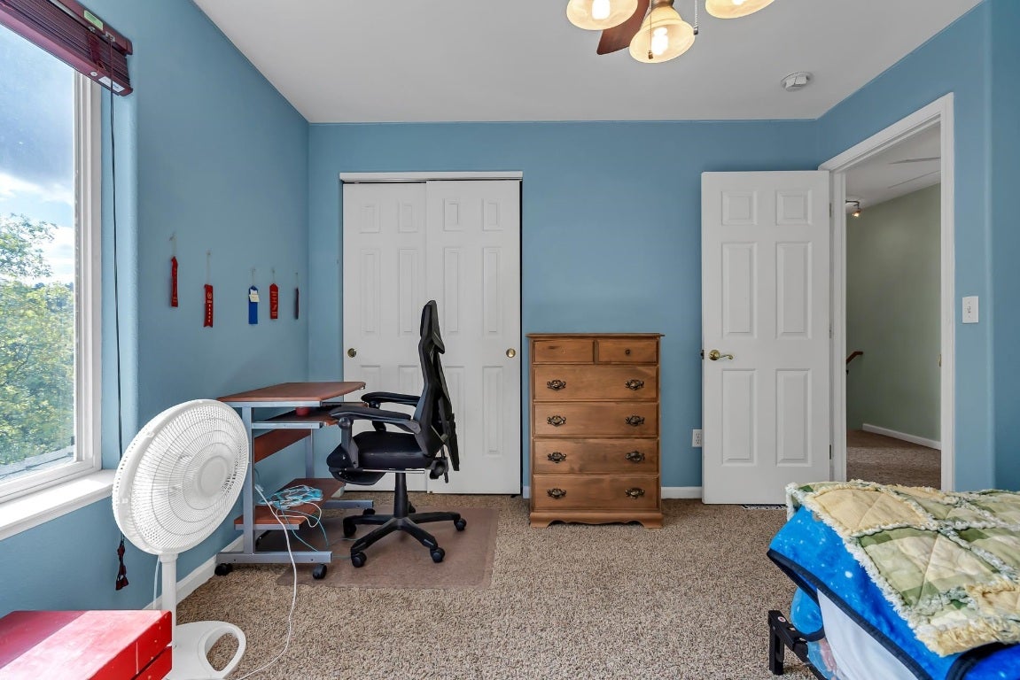 9115 Guys Gulch Road Yreka, CA 96097 - Photo 23 of 44 Gallery Image 23