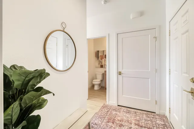 $379,930 | 6865 32nd Street South, Fargo, ND 58104