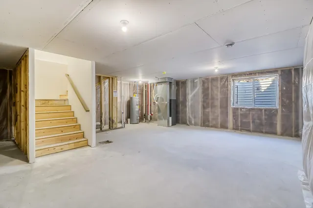 $379,930 | 6865 32nd Street South, Fargo, ND 58104