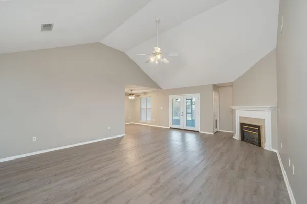 $364,900 | 654 Brunson Street, Crestview, FL 32536