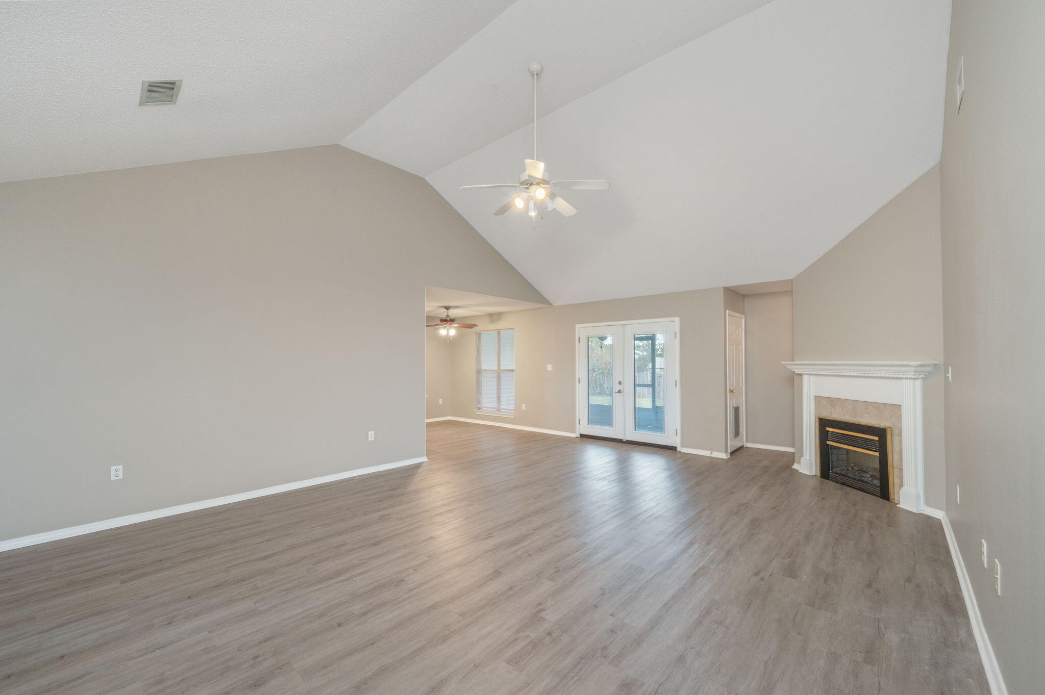 654 Brunson Street Crestview, FL 32536 - Photo 11 of 51 11-web-or-mls-654-brunson-st