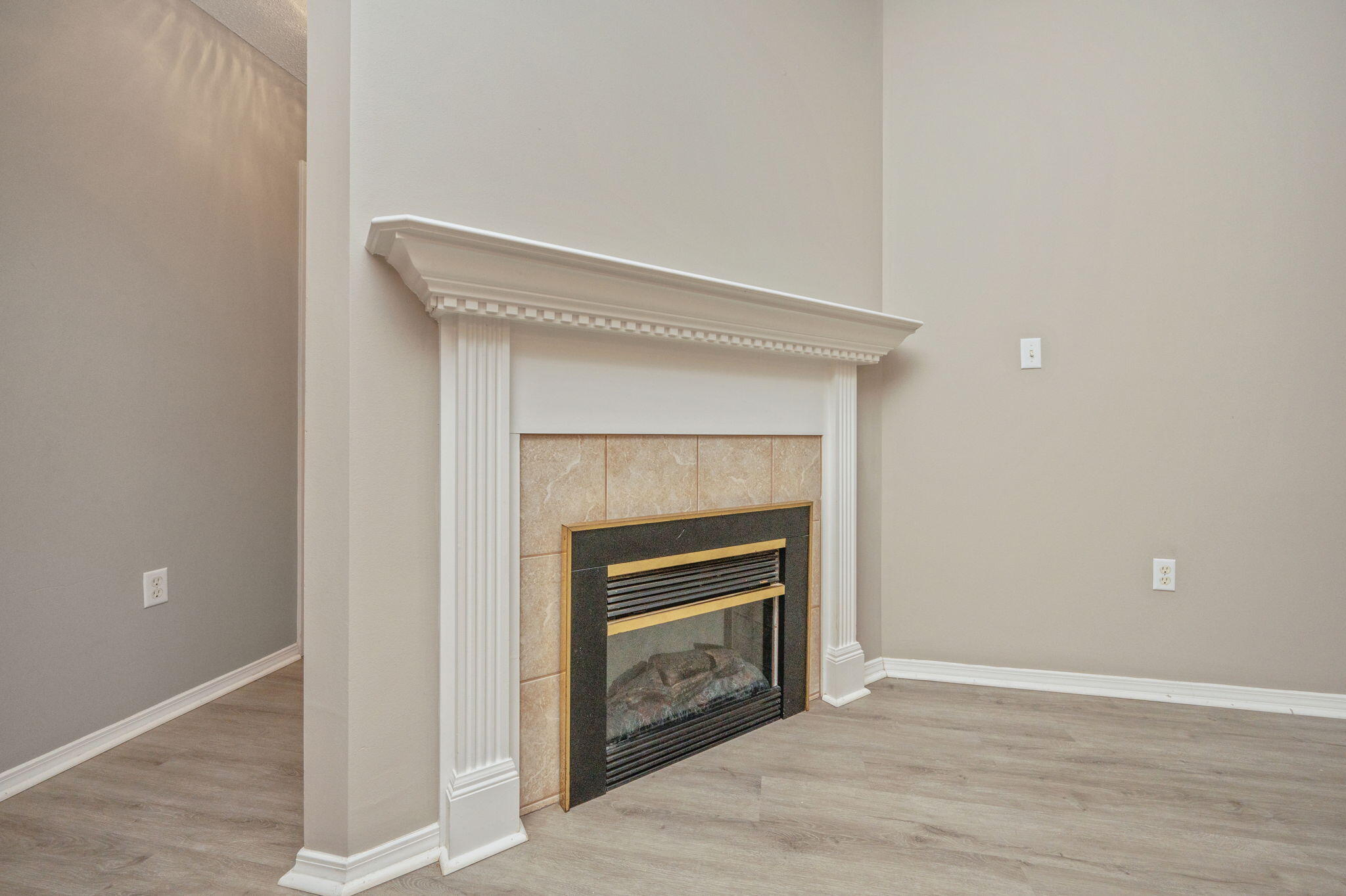 654 Brunson Street Crestview, FL 32536 - Photo 13 of 51 13-web-or-mls-654-brunson-st