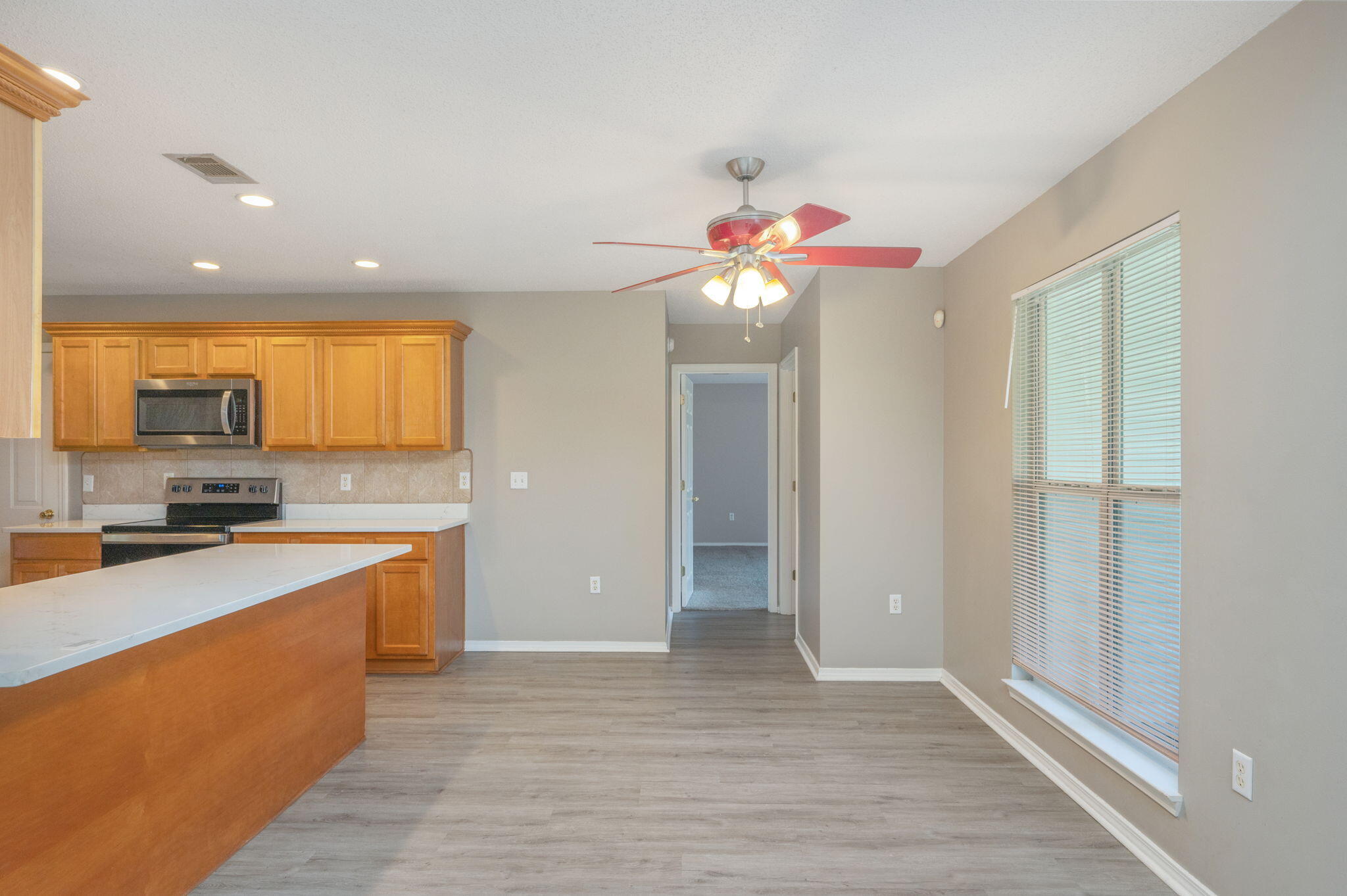 654 Brunson Street Crestview, FL 32536 - Photo 14 of 51 14-web-or-mls-654-brunson-st