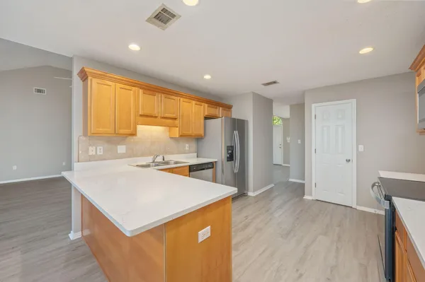$364,900 | 654 Brunson Street, Crestview, FL 32536