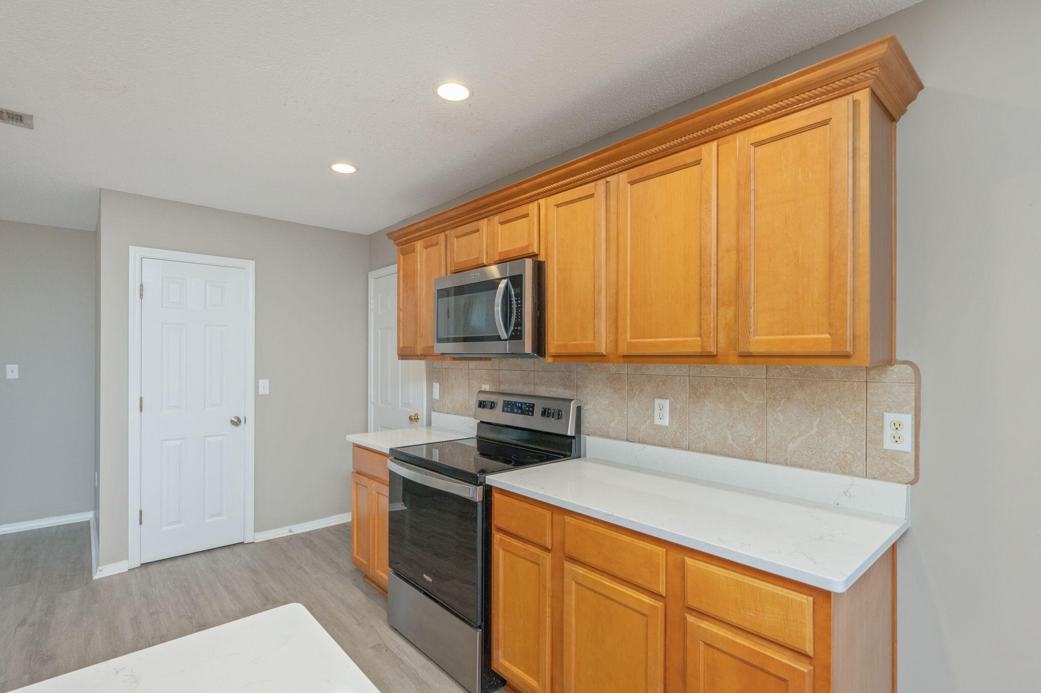 654 Brunson Street Crestview, FL 32536 - Photo 17 of 51 17-web-or-mls-654-brunson-st