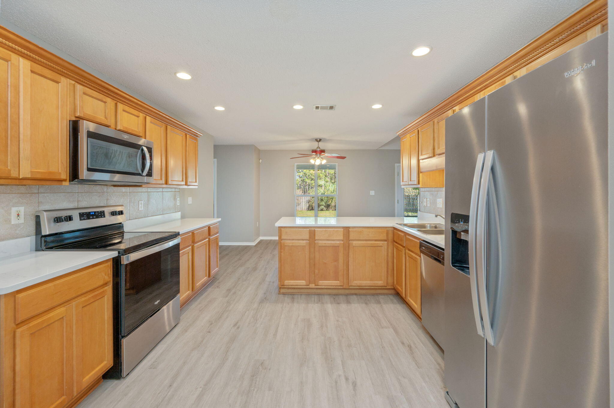 654 Brunson Street Crestview, FL 32536 - Photo 19 of 51 19-web-or-mls-654-brunson-st