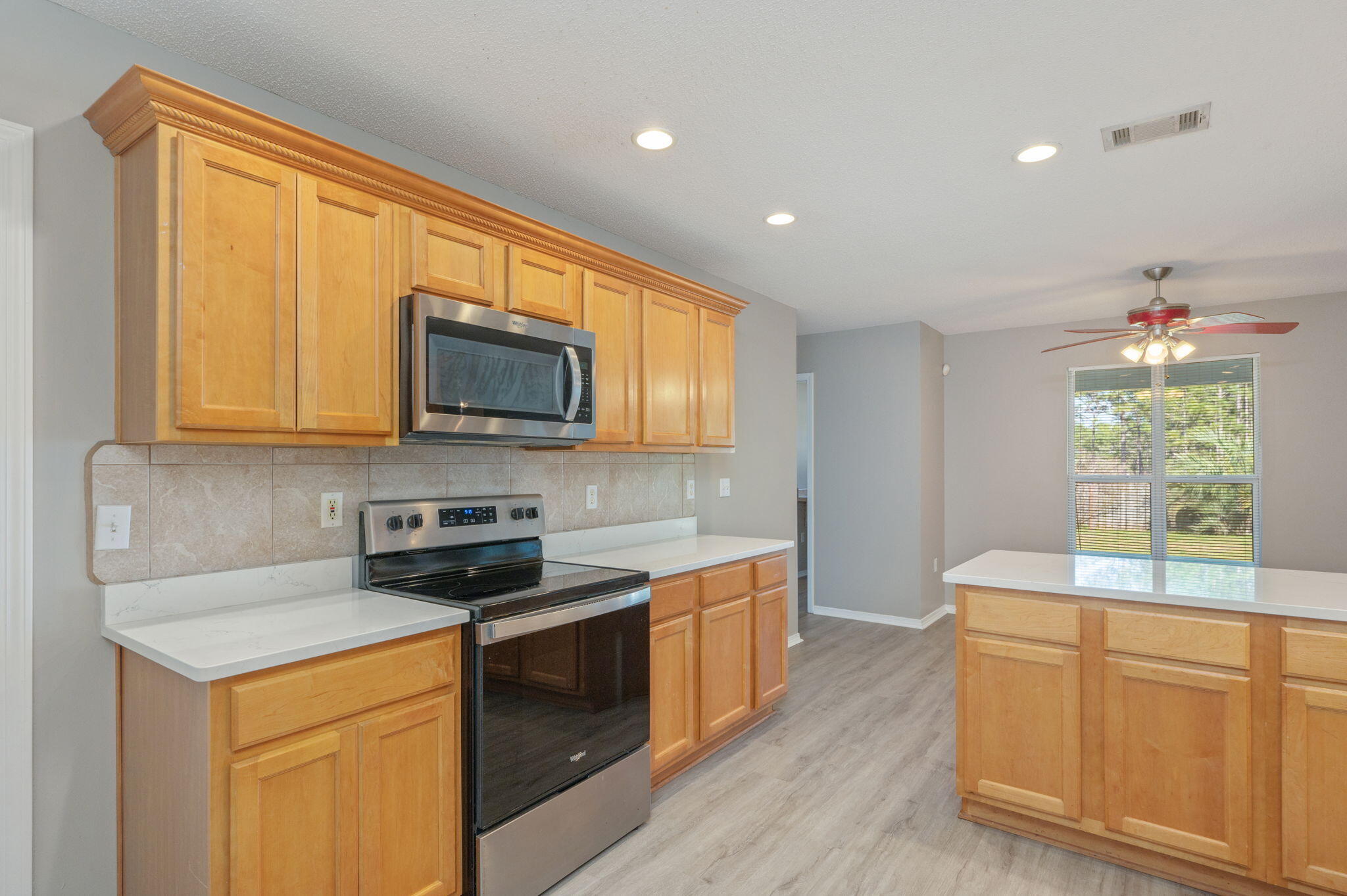 654 Brunson Street Crestview, FL 32536 - Photo 20 of 51 20-web-or-mls-654-brunson-st