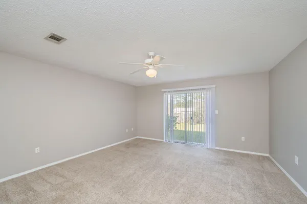$364,900 | 654 Brunson Street, Crestview, FL 32536