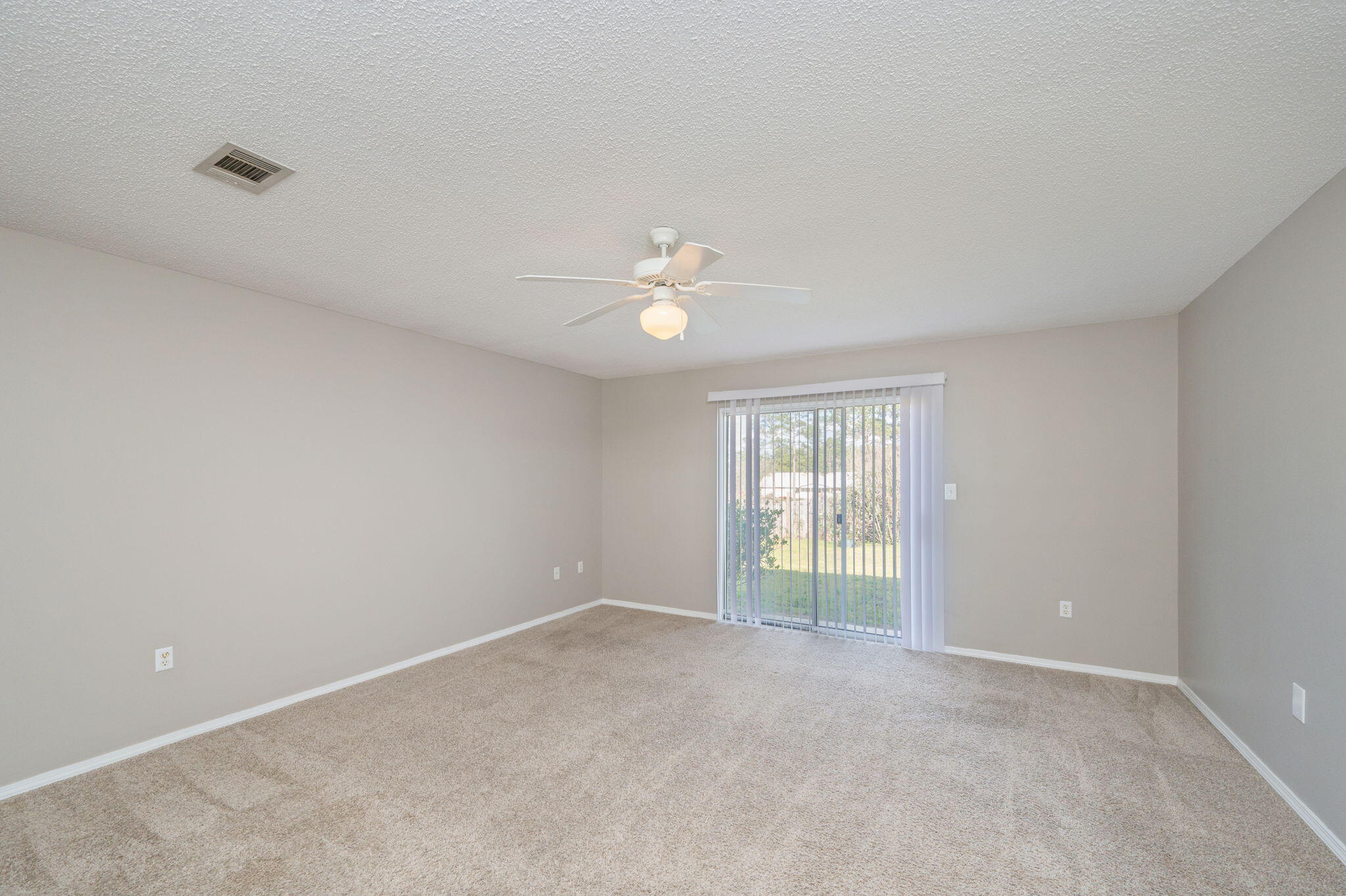 654 Brunson Street Crestview, FL 32536 - Photo 21 of 51 21-web-or-mls-654-brunson-st