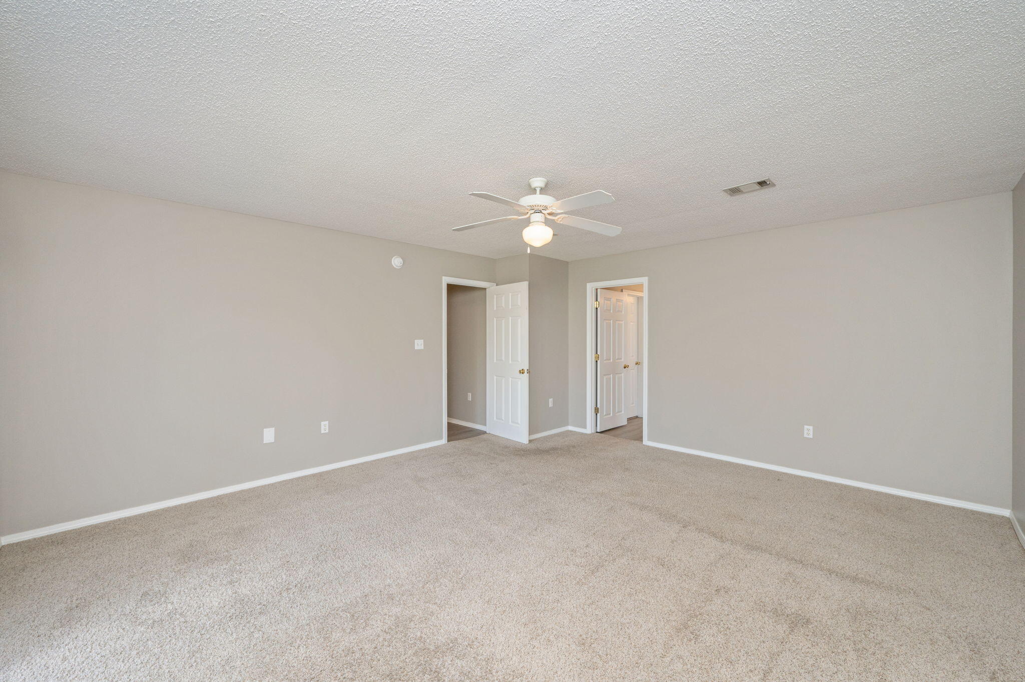 654 Brunson Street Crestview, FL 32536 - Photo 22 of 51 22-web-or-mls-654-brunson-st