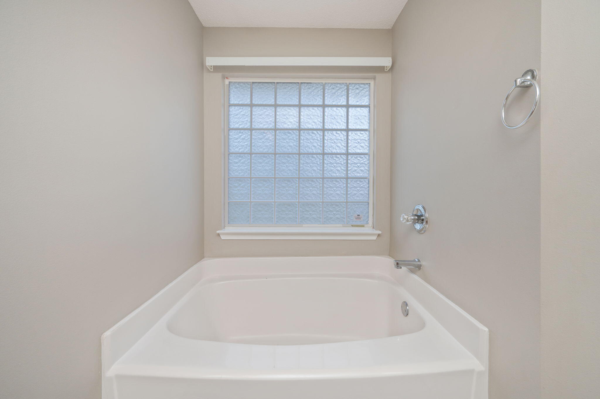 654 Brunson Street Crestview, FL 32536 - Photo 24 of 51 24-web-or-mls-654-brunson-st