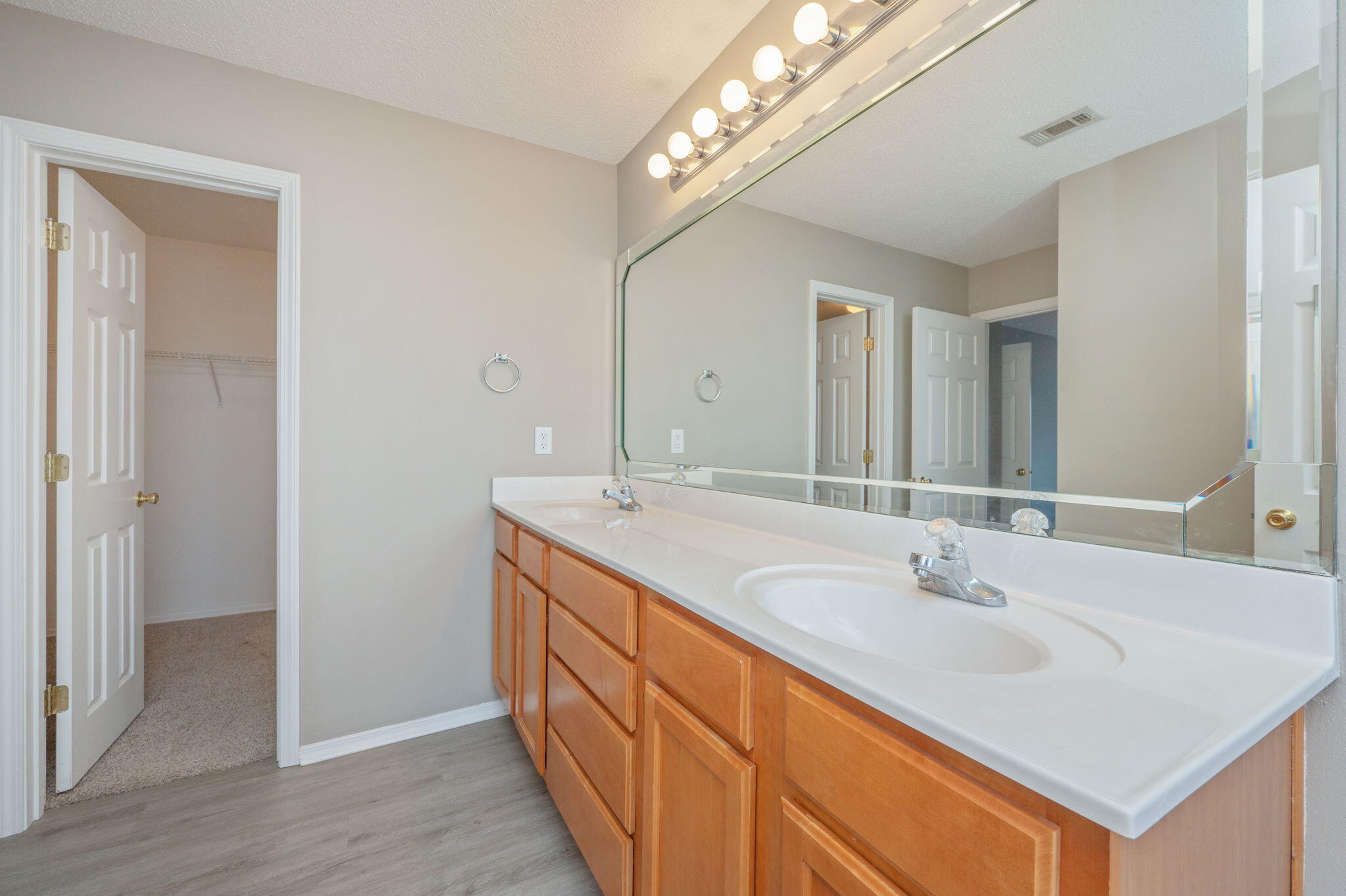 654 Brunson Street Crestview, FL 32536 - Photo 25 of 51 25-web-or-mls-654-brunson-st