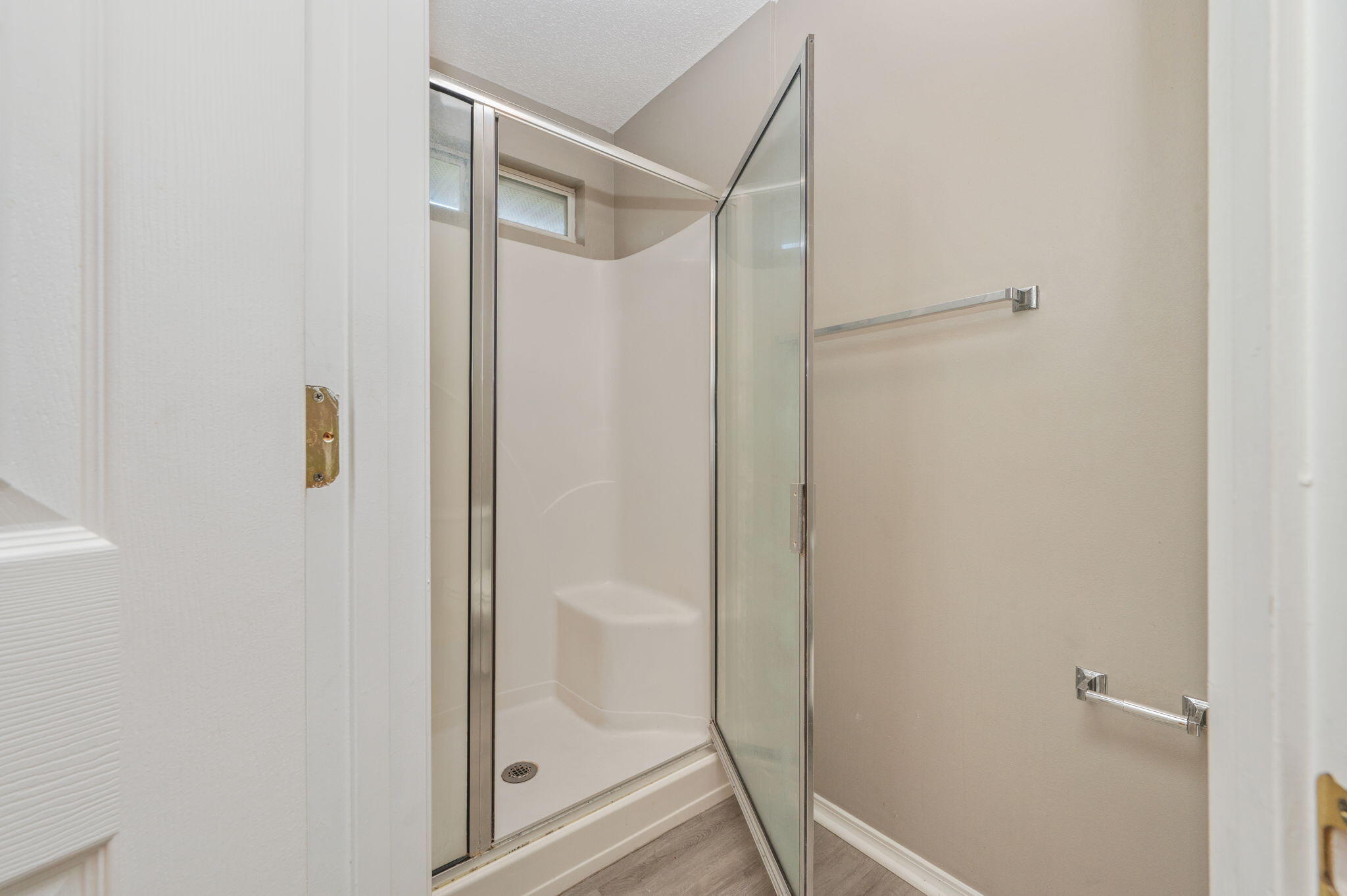 654 Brunson Street Crestview, FL 32536 - Photo 26 of 51 26-web-or-mls-654-brunson-st