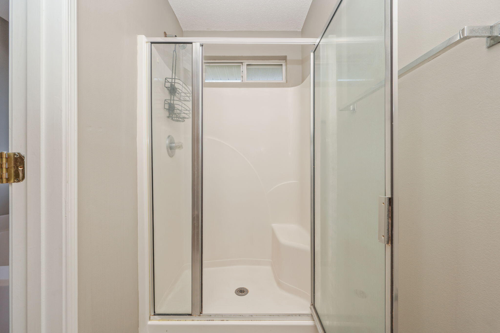 654 Brunson Street Crestview, FL 32536 - Photo 27 of 51 27-web-or-mls-654-brunson-st