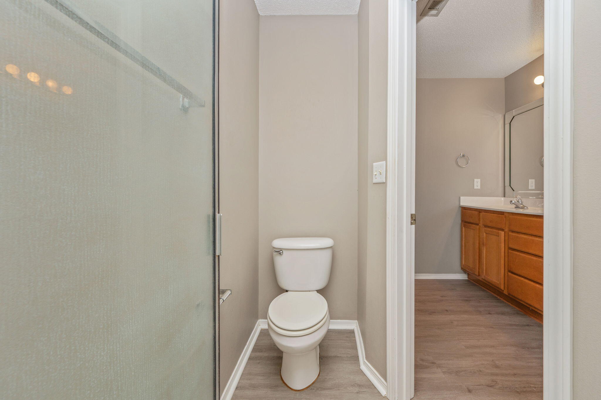 654 Brunson Street Crestview, FL 32536 - Photo 28 of 51 28-web-or-mls-654-brunson-st