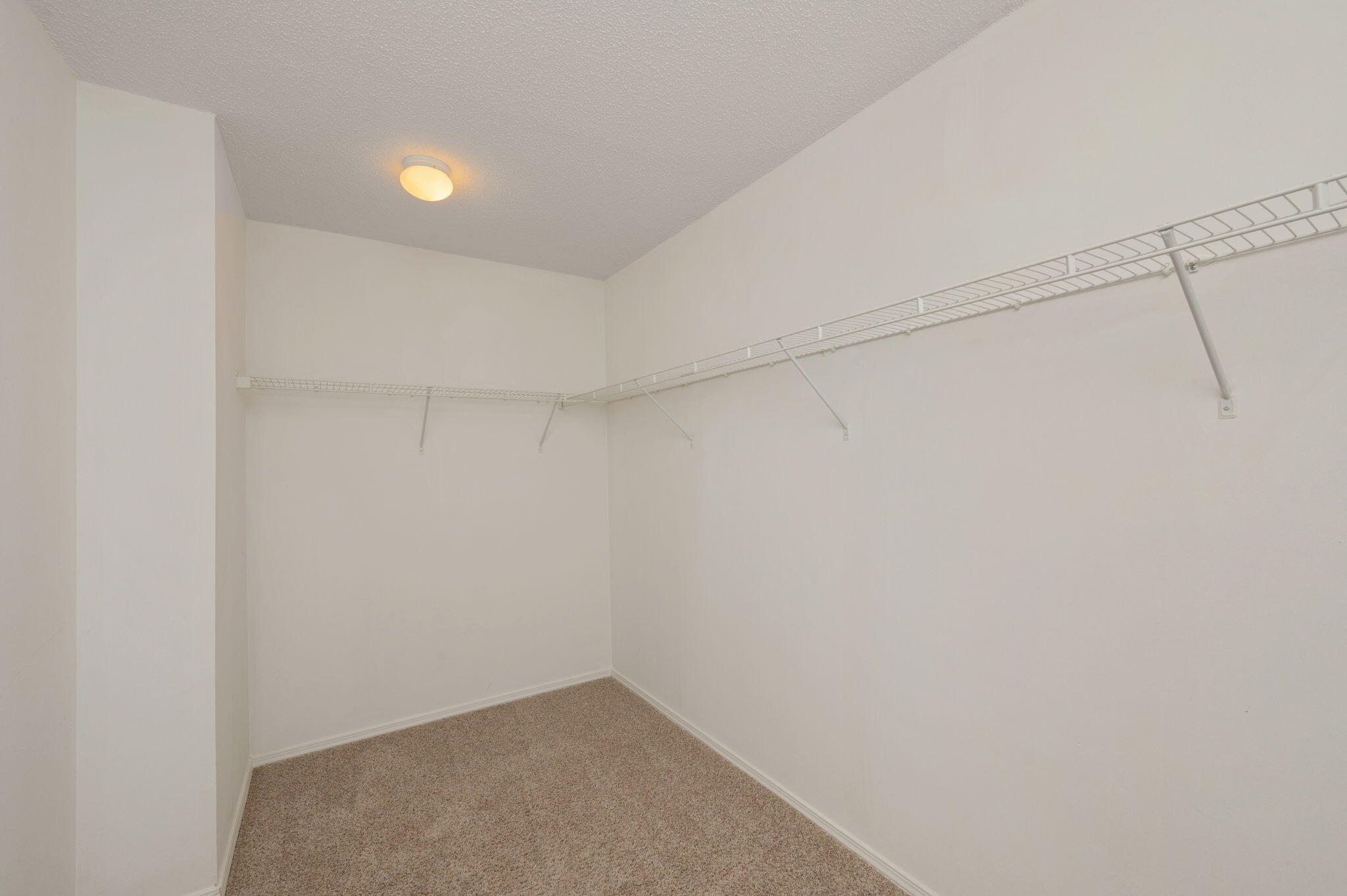 654 Brunson Street Crestview, FL 32536 - Photo 29 of 51 29-web-or-mls-654-brunson-st