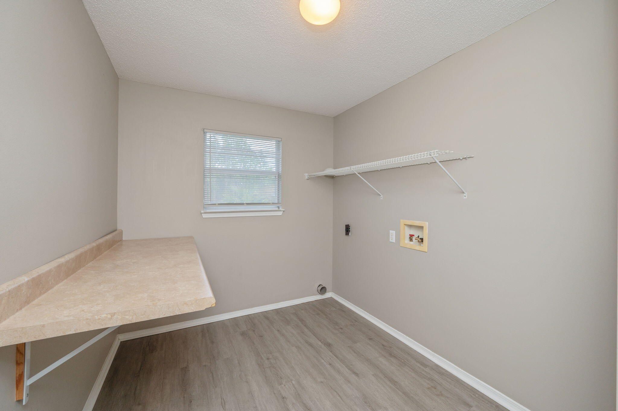 654 Brunson Street Crestview, FL 32536 - Photo 30 of 51 30-web-or-mls-654-brunson-st