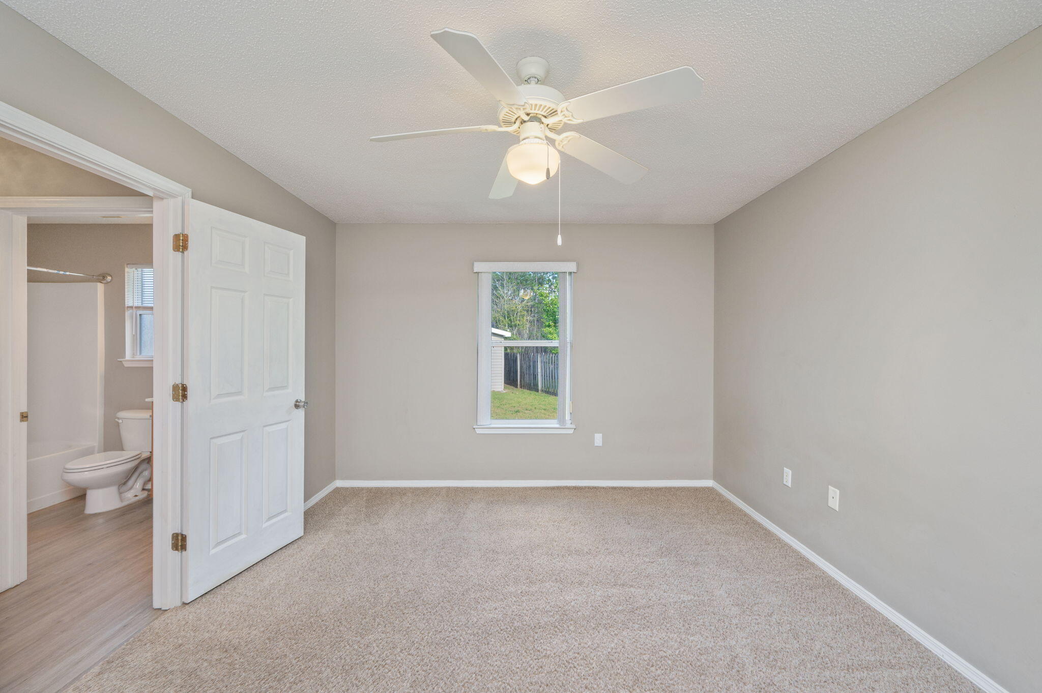 654 Brunson Street Crestview, FL 32536 - Photo 31 of 51 31-web-or-mls-654-brunson-st