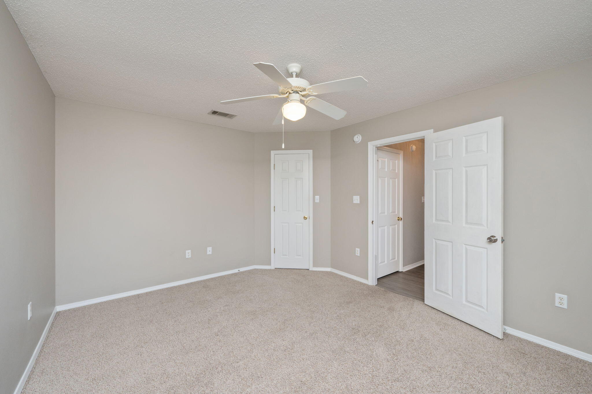 654 Brunson Street Crestview, FL 32536 - Photo 32 of 51 32-web-or-mls-654-brunson-st