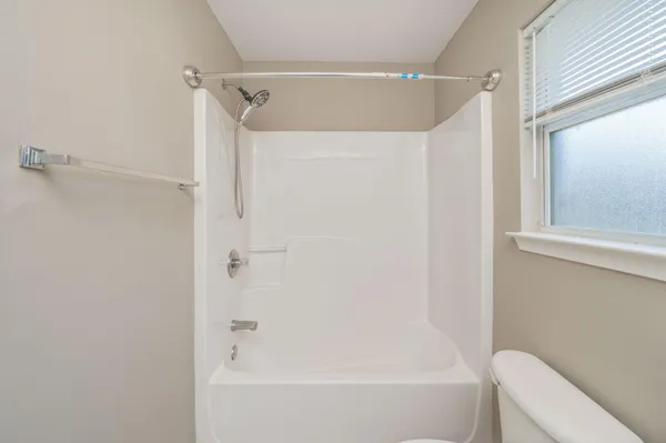 $364,900 | 654 Brunson Street, Crestview, FL 32536