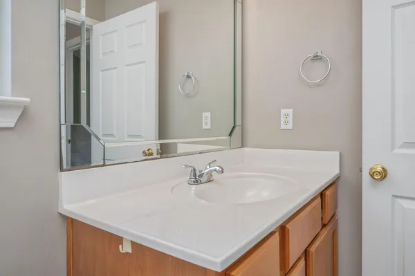 $364,900 | 654 Brunson Street, Crestview, FL 32536