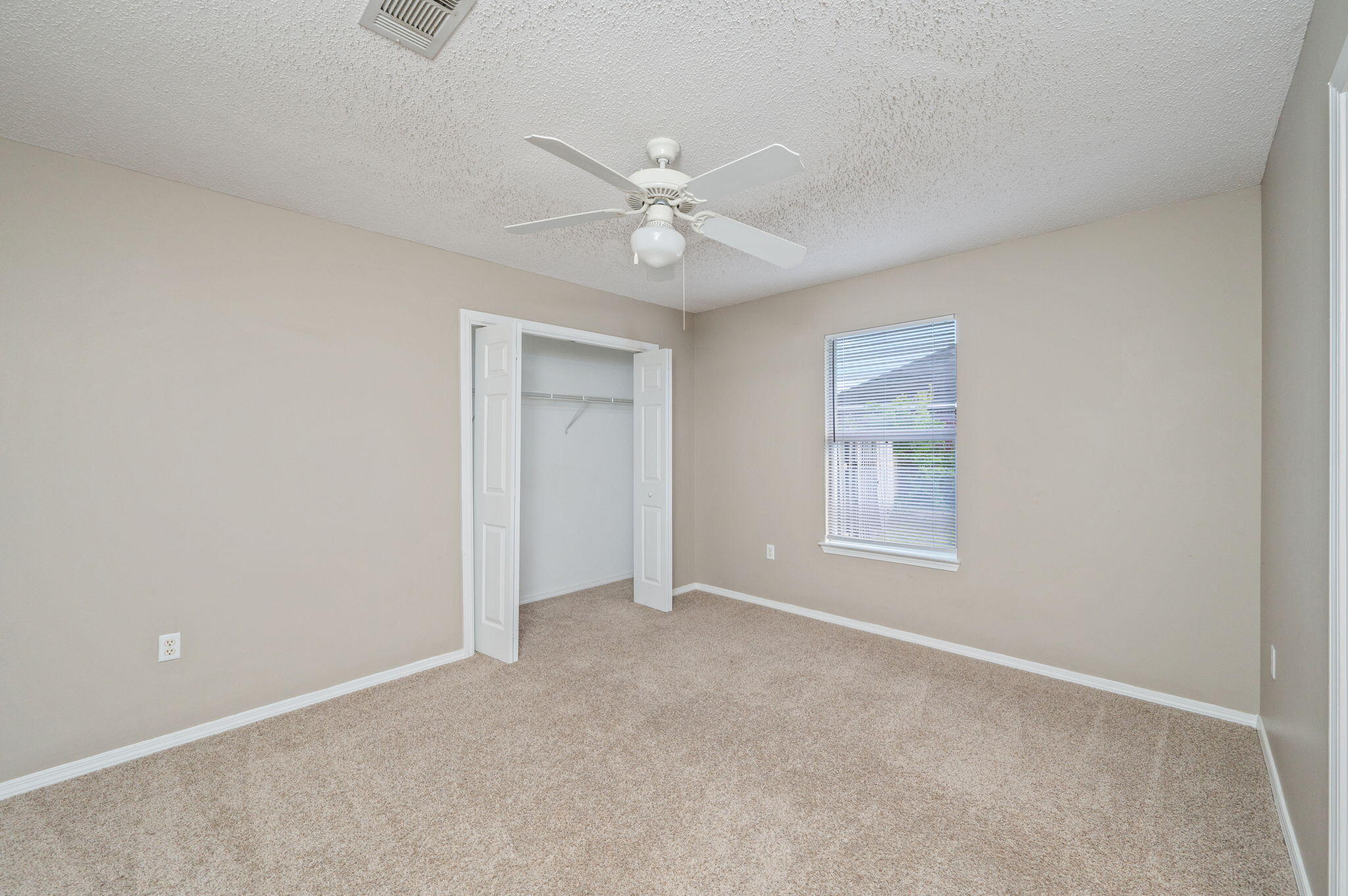 654 Brunson Street Crestview, FL 32536 - Photo 36 of 51 36-web-or-mls-654-brunson-st