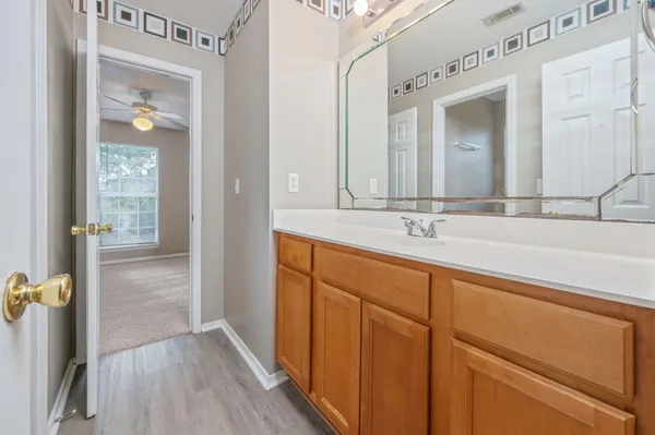 $364,900 | 654 Brunson Street, Crestview, FL 32536