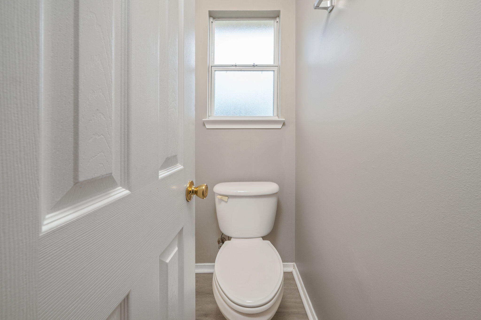 654 Brunson Street Crestview, FL 32536 - Photo 39 of 51 39-web-or-mls-654-brunson-st