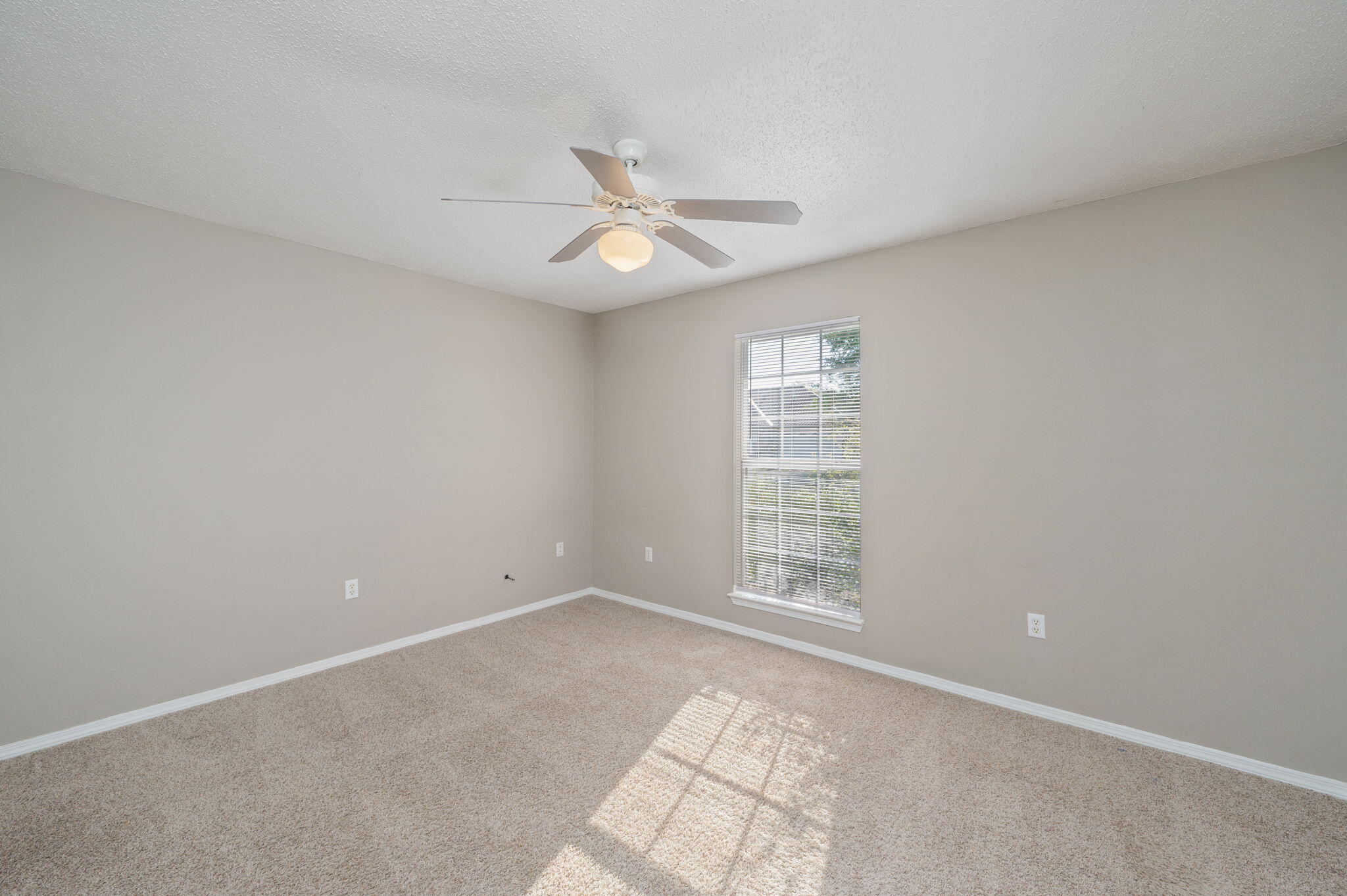 654 Brunson Street Crestview, FL 32536 - Photo 41 of 51 41-web-or-mls-654-brunson-st