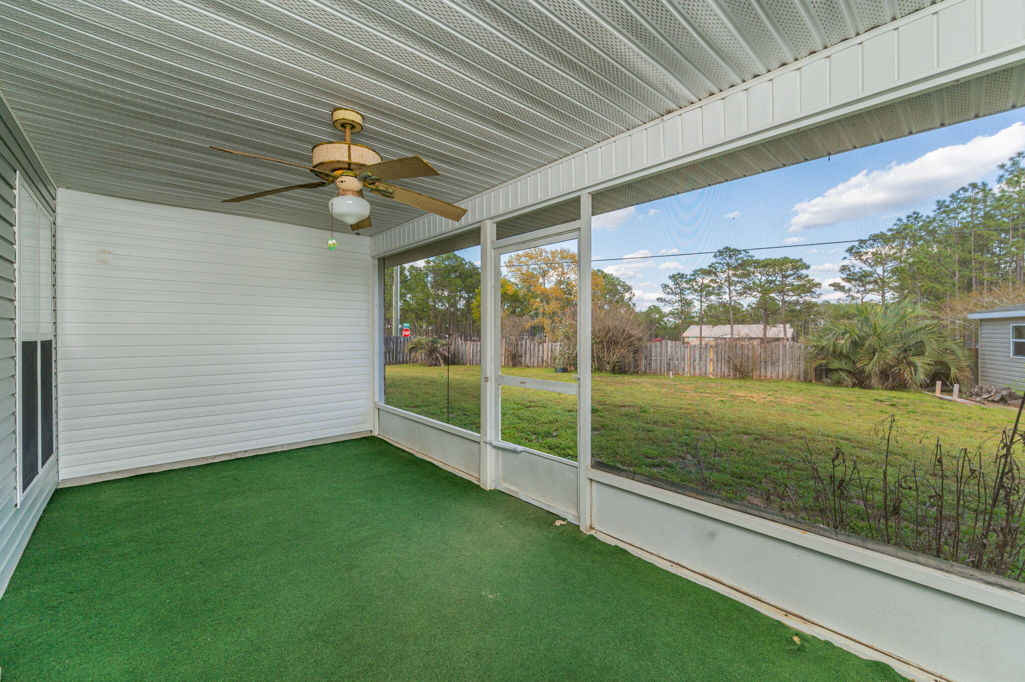 654 Brunson Street Crestview, FL 32536 - Photo 43 of 51 43-web-or-mls-654-brunson-st